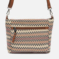 Novazig Bolso de Misako imagen general 