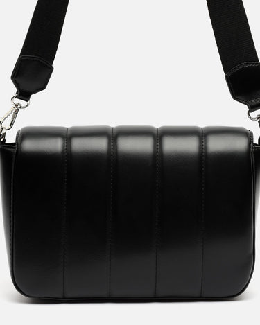 Halley Bolso de Misako imagen general 