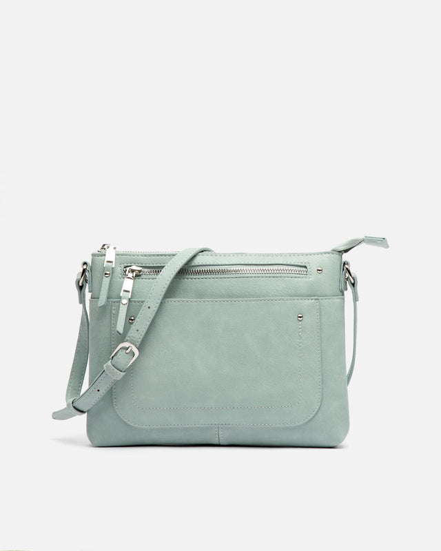 Cepti-1 Small shoulder bag