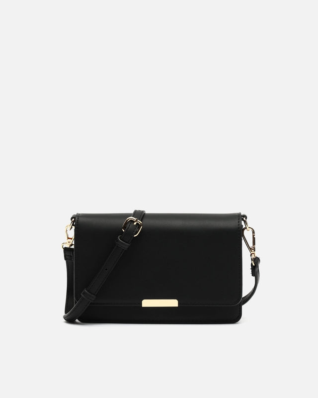 Tadimal Mini shoulder bag