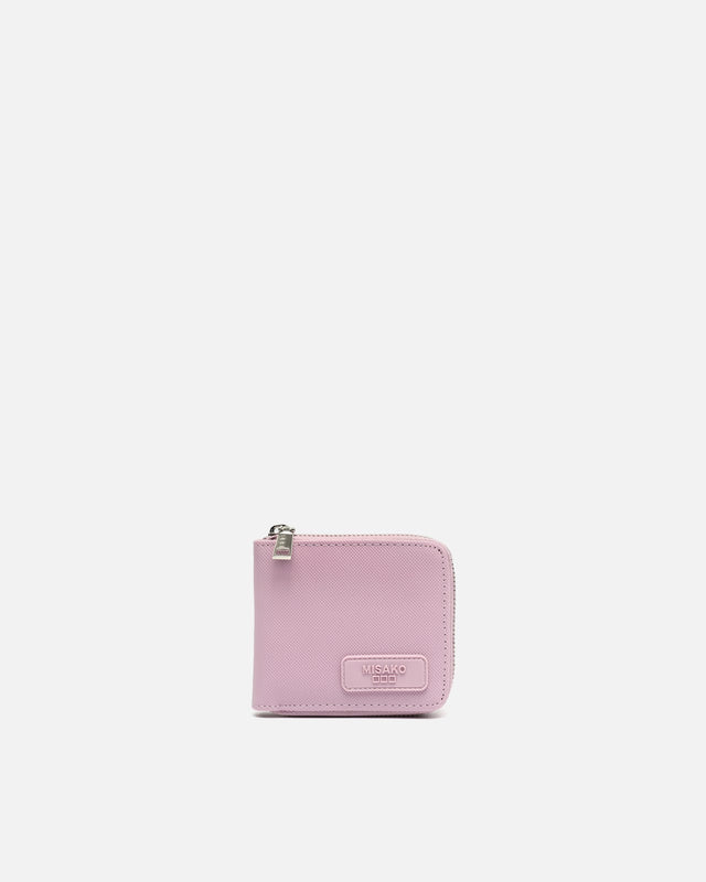 Raimi Small purse 