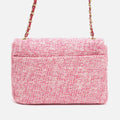 Tuity Bolso de Misako imagen general 