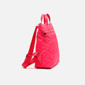 Living Mochila de Misako imagen general 