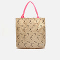 Star bolsa shopper grande  