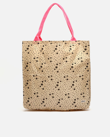 Star bolsa shopper grande  