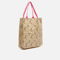 Star bolsa shopper grande  