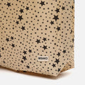 Star bolsa shopper grande  