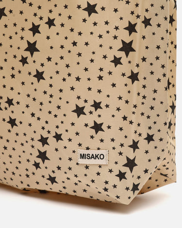 Star bolsa shopper grande  