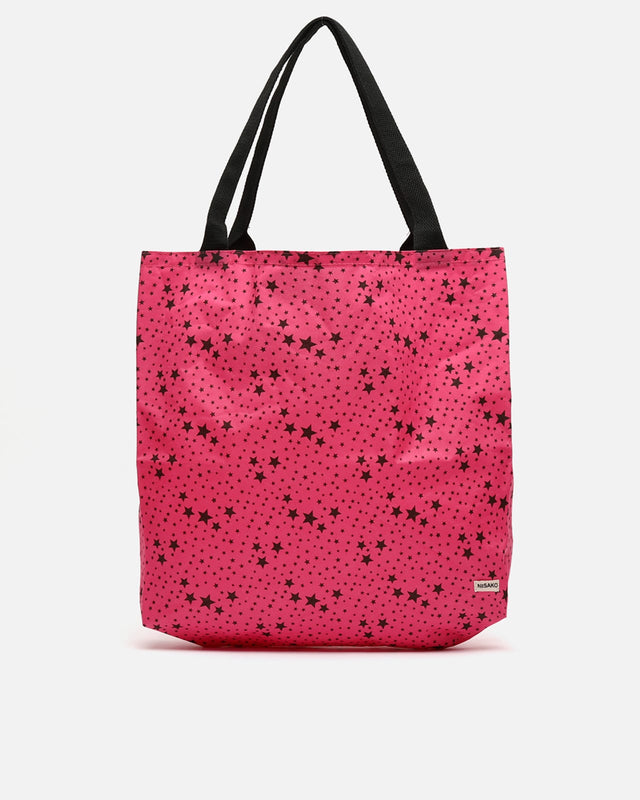 Bolsa shopper grande