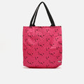 Star bolsa shopper grande  