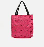 Star bolsa shopper grande  