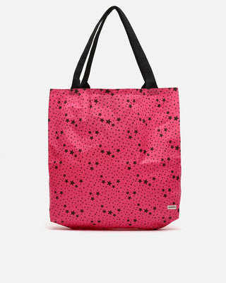 Star bolsa shopper grande  