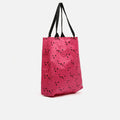 Star bolsa shopper grande  