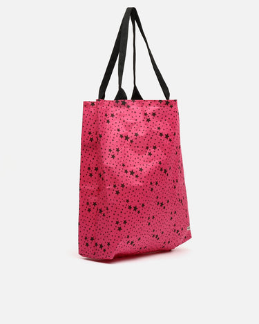 Star bolsa shopper grande  