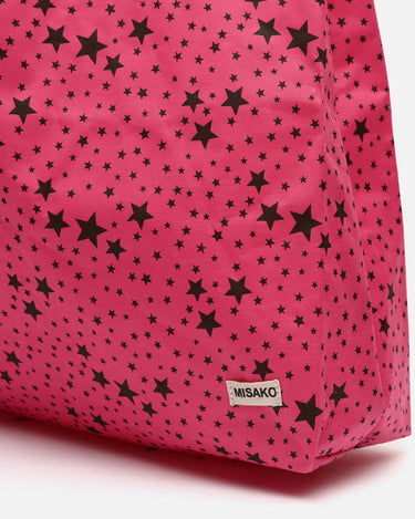 Star bolsa shopper grande  