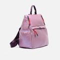 Gretea Mochila Eco de Misako imagen general 