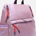 Gretea Mochila Eco de Misako imagen general 