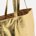 Danita bolsa shopper grande 