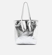 Danita bolsa shopper grande 