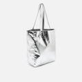 Danita bolsa shopper grande 