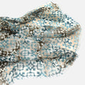 Alcione Foulard de Misako imagen general 