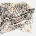 Delfina Foulard de Misako imagen general 