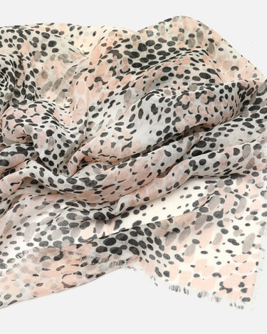 Delfina Foulard de Misako imagen general 