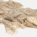 Izar  Foulard de Misako imagen general 