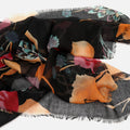 Atlas Foulard de Misako imagen general 