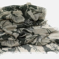 Casiopea Foulard de Misako imagen general 