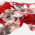 Farest Foulard de Misako imagen general 