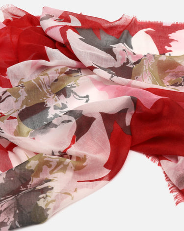 Farest Foulard de Misako imagen general 