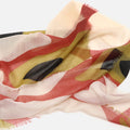 Gerson Foulard de Misako imagen general 