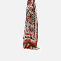 Hano Foulard de Misako imagen general 