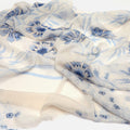 Ordelia Foulard de Misako imagen general 