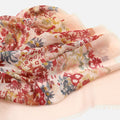 Perdita Foulard de Misako imagen general 