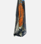 Renly Foulard de Misako imagen general 