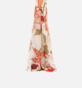 Rosalinda Foulard de Misako imagen general 