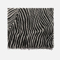 Draco Foulard de Misako imagen general 