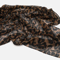 Egeon Foulard de Misako imagen general 