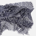 Kari Foulard de Misako imagen general 