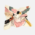 Winter Foulard de Misako imagen general 