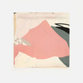 Winter Foulard de Misako imagen general 