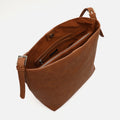 Ritte bolso hobo grande 