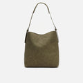 Ritte bolso hobo grande 