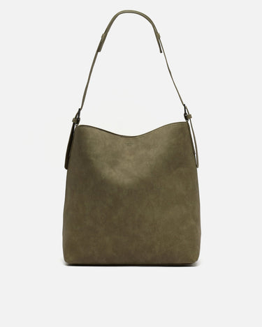 Ritte bolso hobo grande 