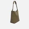 Ritte bolso hobo grande 