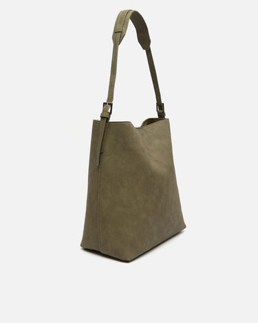 Ritte bolso hobo grande 