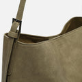 Ritte bolso hobo grande 