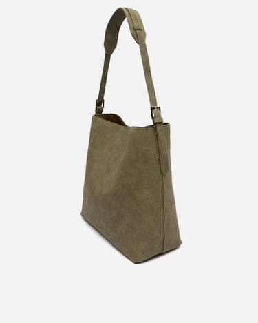 Ritte bolso hobo grande 